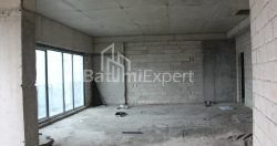 Квартира 89.82 м² - Леха и Марии Качинских, Батуми, Грузия