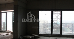 Квартира 89.82 м² - Леха и Марии Качинских, Батуми, Грузия