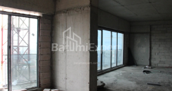 Квартира 89.82 м² - Леха и Марии Качинских, Батуми, Грузия