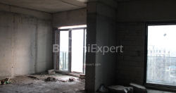 Квартира 89.82 м² - Леха и Марии Качинских, Батуми, Грузия