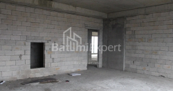 Квартира 63.72 м² - Леха и Марии Качинских, Батуми, Грузия