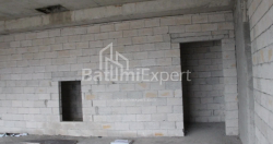 Квартира 63.72 м² - Леха и Марии Качинских, Батуми, Грузия