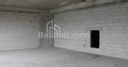 Квартира 2-комн 76.1 м² - Леха и Марии Качинских, Батуми
