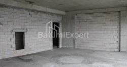 Квартира 76.12 м² - Леха и Марии Качинских, Батуми, Грузия
