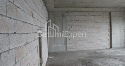 Квартира 76.12 м² - Леха и Марии Качинских, Батуми, Грузия