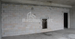 Квартира 76.12 м² - Леха и Марии Качинских, Батуми, Грузия
