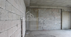 Квартира 2-комн 76.1 м² - Леха и Марии Качинских, Батуми