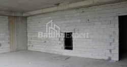 Квартира 2-комн 76.1 м² - Леха и Марии Качинских, Батуми