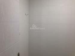 Квартира 2-комн 47 м² - Юсуфа Кобаладзе, Батуми