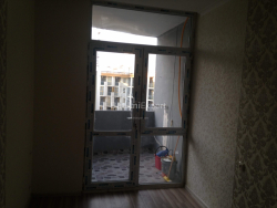 Квартира 47 м² - Юсуфа Кобаладзе, Батуми, Грузия