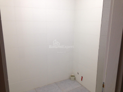 Квартира 2-комн 47 м² - Юсуфа Кобаладзе, Батуми