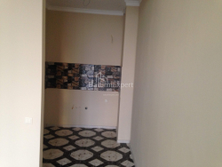 Квартира 47 м² - Юсуфа Кобаладзе, Батуми, Грузия