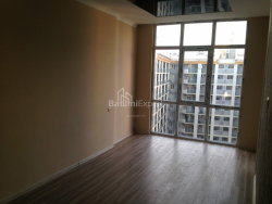 Квартира 47 м² - Юсуфа Кобаладзе, Батуми, Грузия