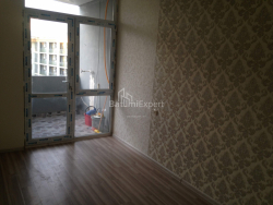 Квартира 47 м² - Юсуфа Кобаладзе, Батуми, Грузия