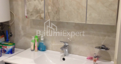 Квартира 135 м² - Ильи Чавчавадзе, Батуми, Грузия