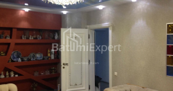 Квартира 135 м² - Ильи Чавчавадзе, Батуми, Грузия