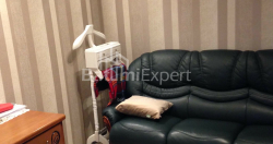 Квартира 5-комн 135 м² - Ильи Чавчавадзе, Батуми