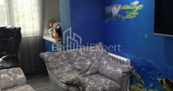 Квартира 135 м² - Ильи Чавчавадзе, Батуми, Грузия