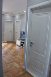 Квартира 68 м² - Акаки Церетели, Батуми, Грузия