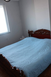 Квартира 68 м² - Акаки Церетели, Батуми, Грузия