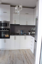 Квартира 3-комн 68 м² - Акаки Церетели, Батуми