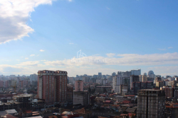 Квартира 68 м² - Акаки Церетели, Батуми, Грузия