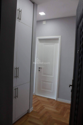 Квартира 68 м² - Акаки Церетели, Батуми, Грузия