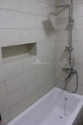 Квартира 3-комн 68 м² - Акаки Церетели, Батуми