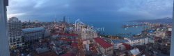 Квартира 68 м² - Акаки Церетели, Батуми, Грузия