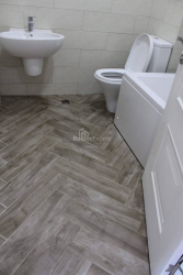 Квартира 3-комн 68 м² - Акаки Церетели, Батуми