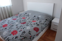 Квартира 3-комн 68 м² - Акаки Церетели, Батуми