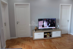 Квартира 68 м² - Акаки Церетели, Батуми, Грузия