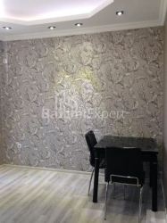 Квартира 2-комн 40 м² - Тбел-Абусеридзе, Батуми