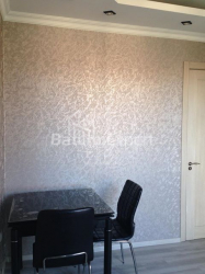 Квартира 40 м² - Тбел-Абусеридзе, Батуми, Грузия