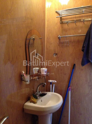 Квартира 40 м² - Тбел-Абусеридзе, Батуми, Грузия