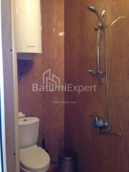 Квартира 40 м² - Тбел-Абусеридзе, Батуми, Грузия