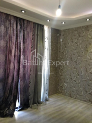 Квартира 2-комн 40 м² - Тбел-Абусеридзе, Батуми
