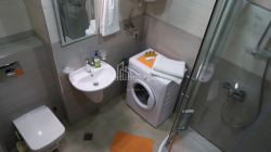 Квартира 1-комн 34 м² - Юсуфа Кобаладзе, Батуми