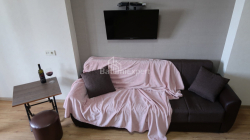 Квартира 1-комн 34 м² - Юсуфа Кобаладзе, Батуми