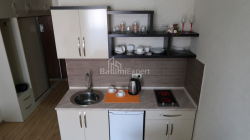 Квартира 1-комн 34 м² - Юсуфа Кобаладзе, Батуми