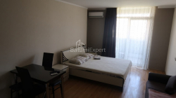 Квартира 34 м² - Юсуфа Кобаладзе, Батуми, Грузия