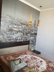 Квартира 46 м² - Пармена Лориа, Батуми, Грузия
