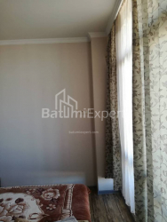 Квартира 2-комн 46 м² - Пармена Лориа, Батуми