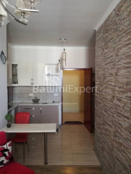 Квартира 46 м² - Пармена Лориа, Батуми, Грузия