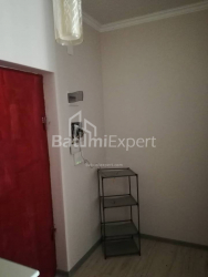 Квартира 2-комн 46 м² - Пармена Лориа, Батуми