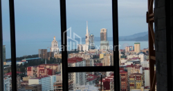 Квартира 49.1 м² - Аллея Героев, Батуми, Грузия