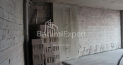 Квартира 49.1 м² - Аллея Героев, Батуми, Грузия