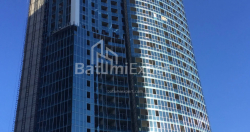 Квартира 2-комн 49.1 м² - Аллея Героев, Батуми