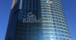 Квартира 49.1 м² - Аллея Героев, Батуми, Грузия