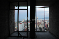 Квартира 32.4 м² - Аллея Героев, Батуми, Грузия